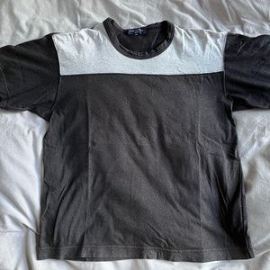 Comme des Garçons Homme AD2007 T shirt Size SS